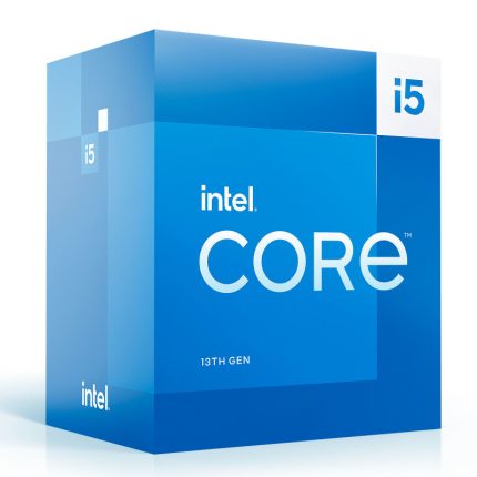 Processeur Intel Core i5-13500 4.80 GHz LGA1700