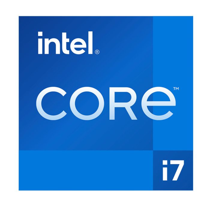 Processeur Intel Core i7-12700 FCLGA1700